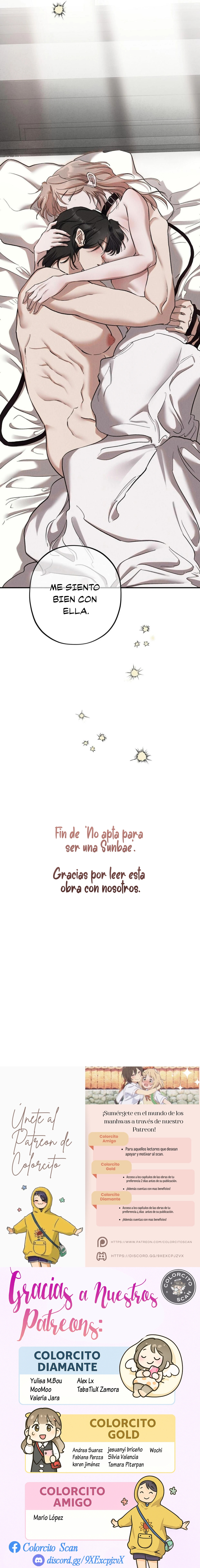 Imagen del capítulo 07